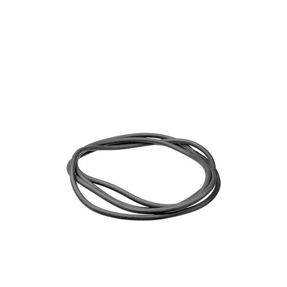 Pelican™ Replacement O-Ring