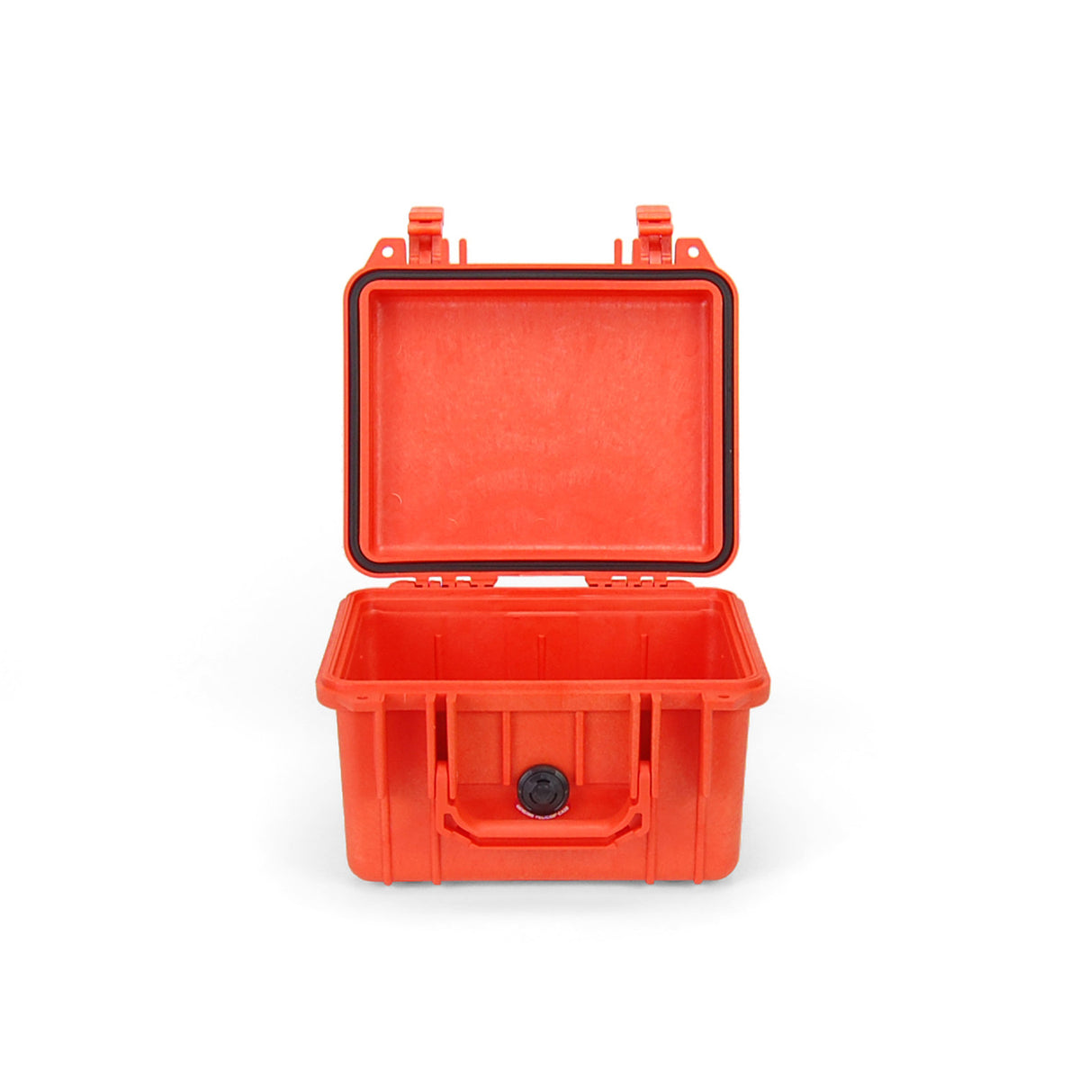 1300 Pelican™ Protector Case - Beam 1300 Pelican™ Protector Case - Beam