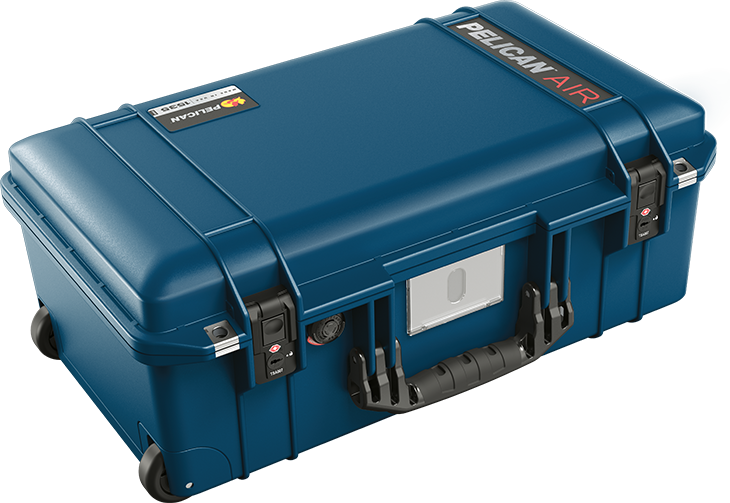 Pelican 1535 Air Travel Case| Luggage - Beam Pelican 1535 Air Travel Case| Luggage - Beam