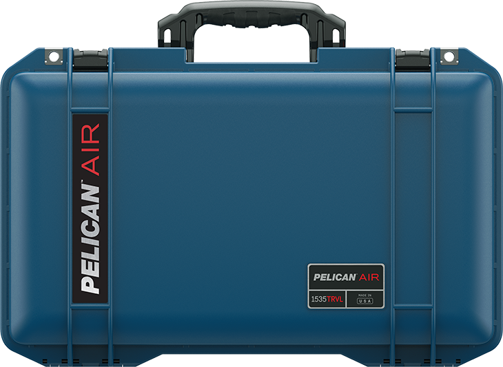 Pelican™ Air Cases | Entire Collection | Free Shipping - Beam Pelican™ Air Cases | Entire Collection | Free Shipping - Beam