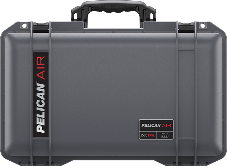 Pelican 1535 Air Travel Case| Luggage - Beam Pelican 1535 Air Travel Case| Luggage - Beam