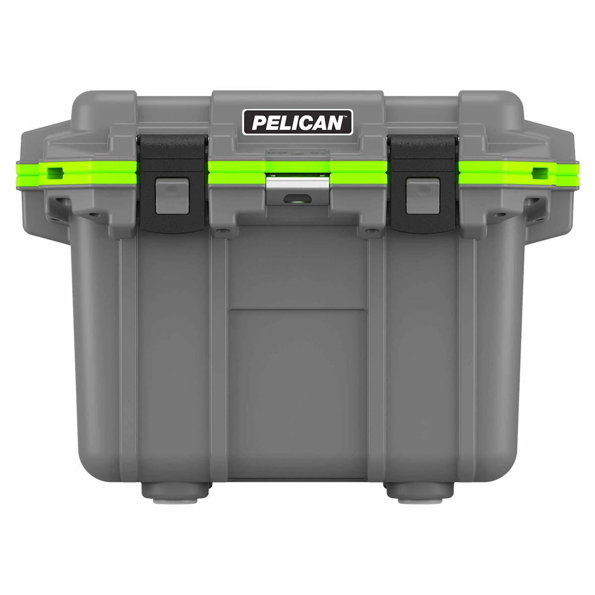 Refurbished Pelican™ 30QT Elite Cooler