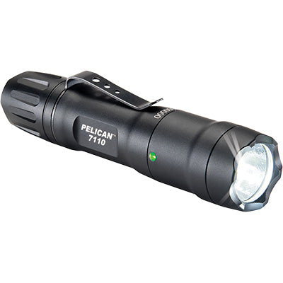 7110 Pelican™ Tactical Flashlight