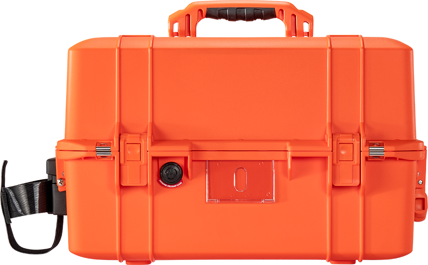 1507 Air Case  Pelican Official Store