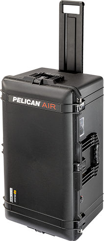 1646 Pelican™ Air Case