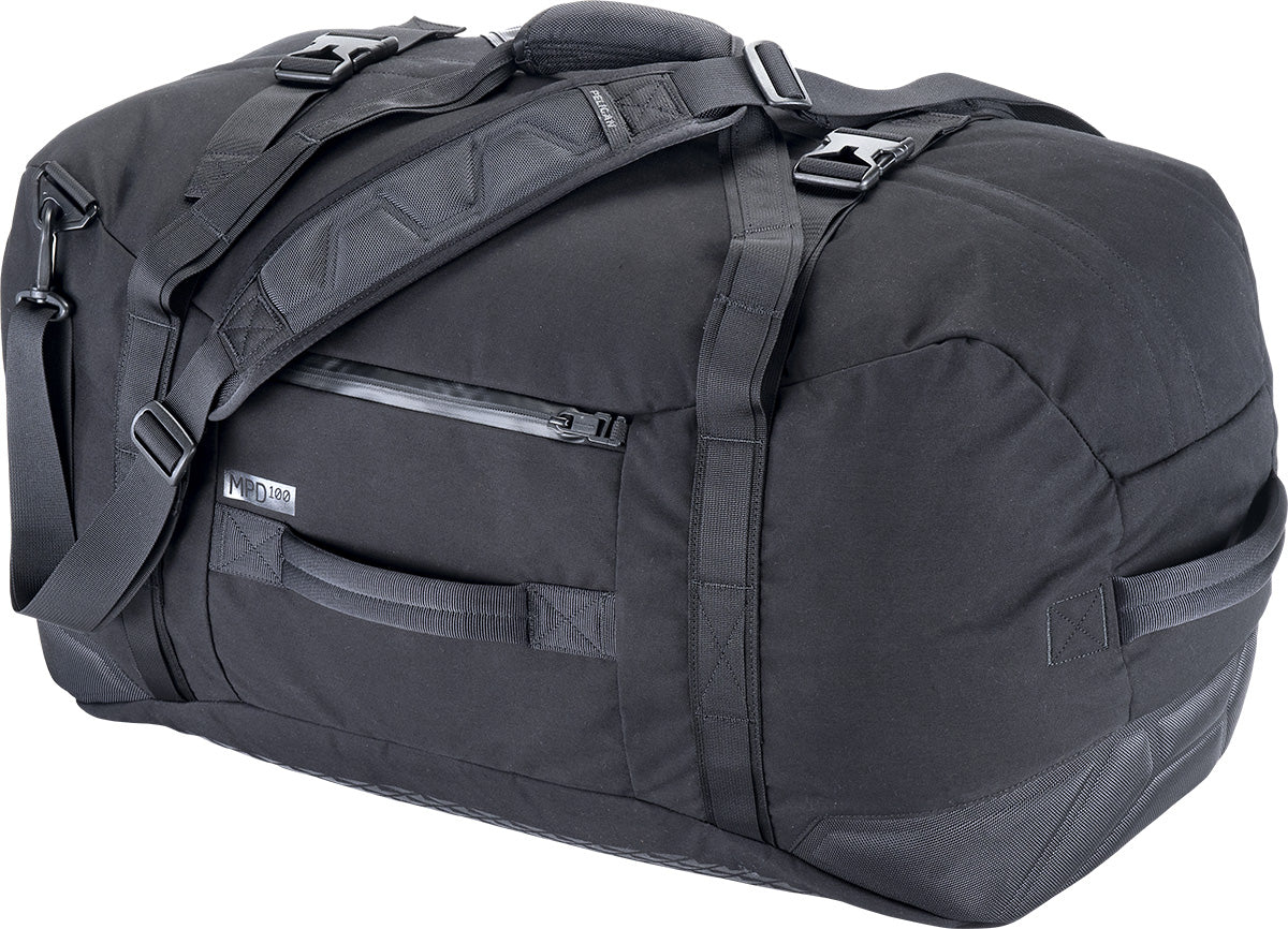 Pelican MPD100 Mobile Protect Duffel Bag