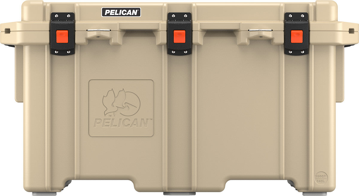 Pelican Coolers - Free US Ground Shipping - Beam