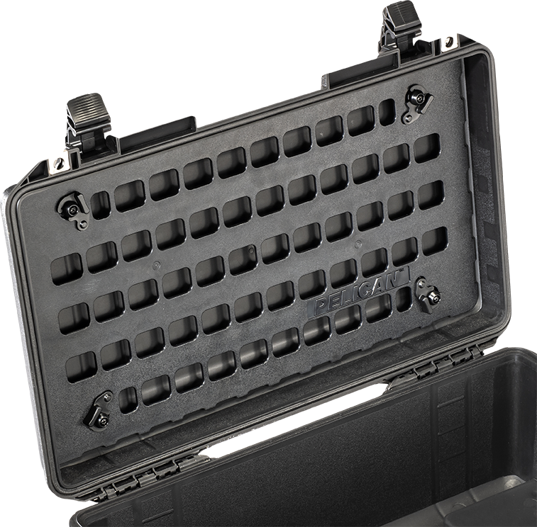 1780 Pelican™ Protector Transport Case - Beam