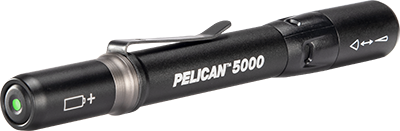 5000 Pelican™ Flashlight