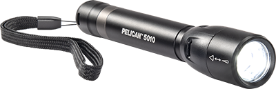5010 Pelican™ Flashlight