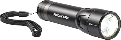 5020 Pelican™ Flashlight