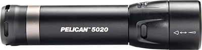 5020 Pelican™ Flashlight