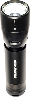 5020 Pelican™ Flashlight