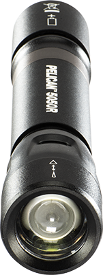 5050R Rechargeable Pelican™ Flashlight