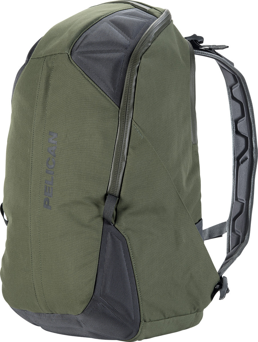 ペリカン MPB35 Mobile Protect Backpack