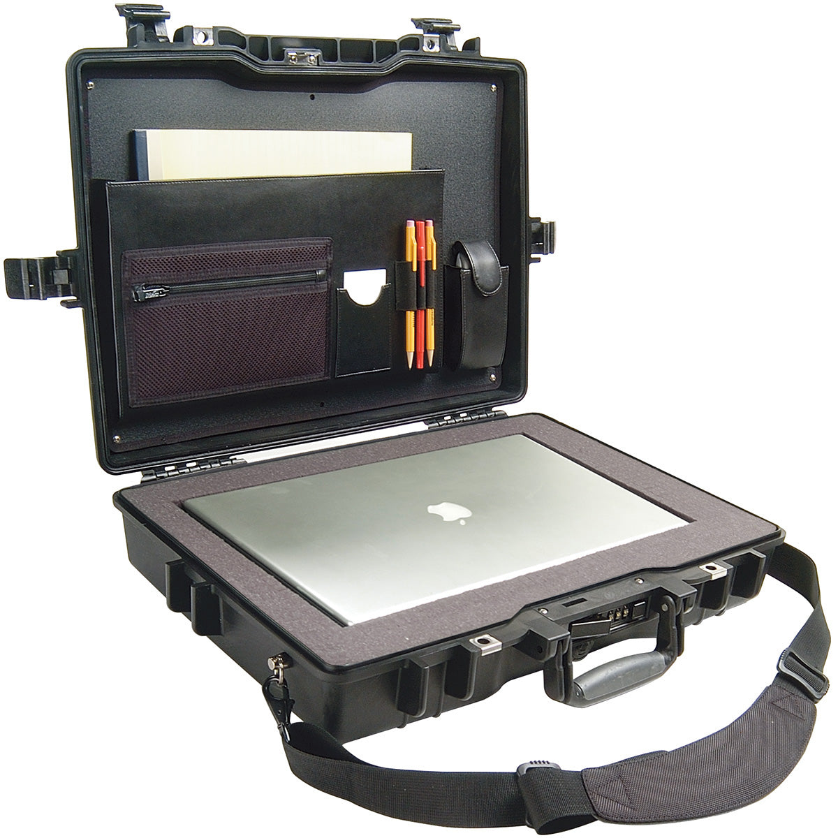 Pelican™ 1495 Laptop Case - Beam