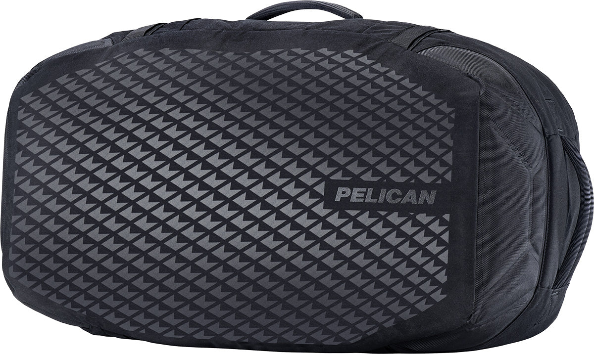 Pelican MPD100 Mobile Protect Duffel Bag