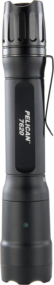 7620 Pelican™ Tactical Flashlight