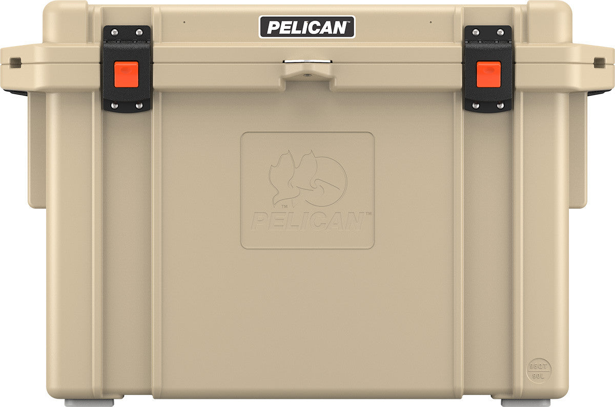 Pelican™ 95QT Elite Cooler