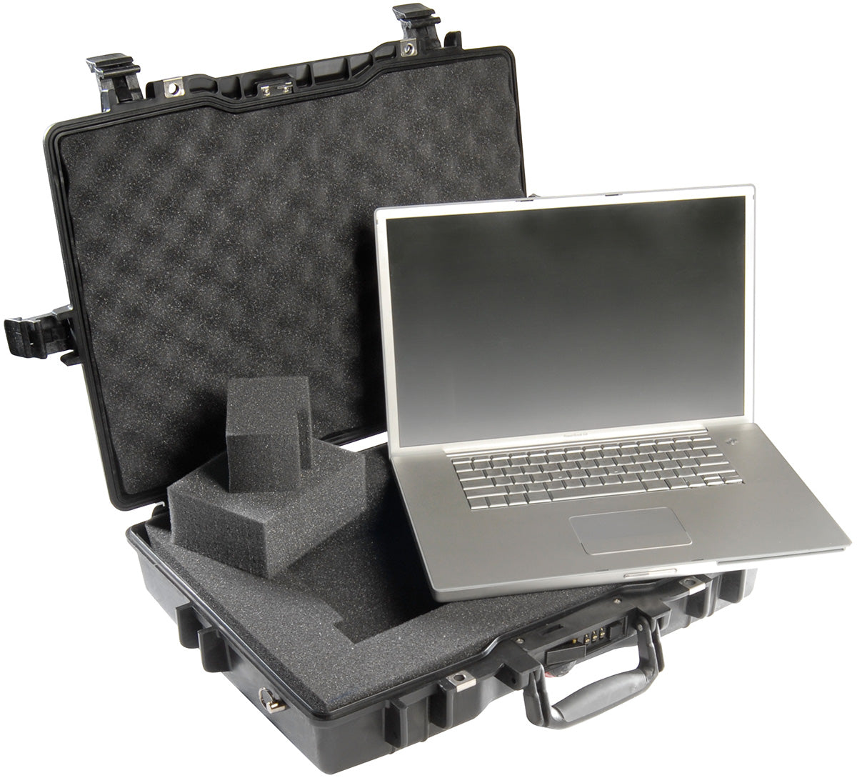 Pelican™ 1495 Laptop Case