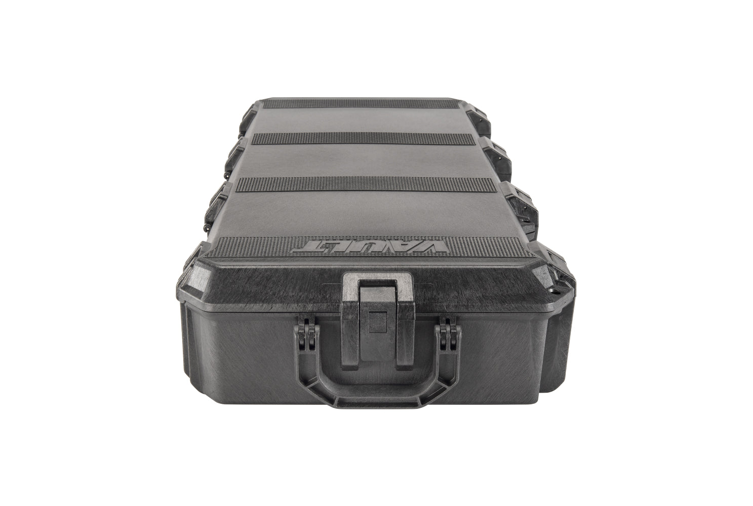 Vault V700 Takedown Case - In Stock - Beam