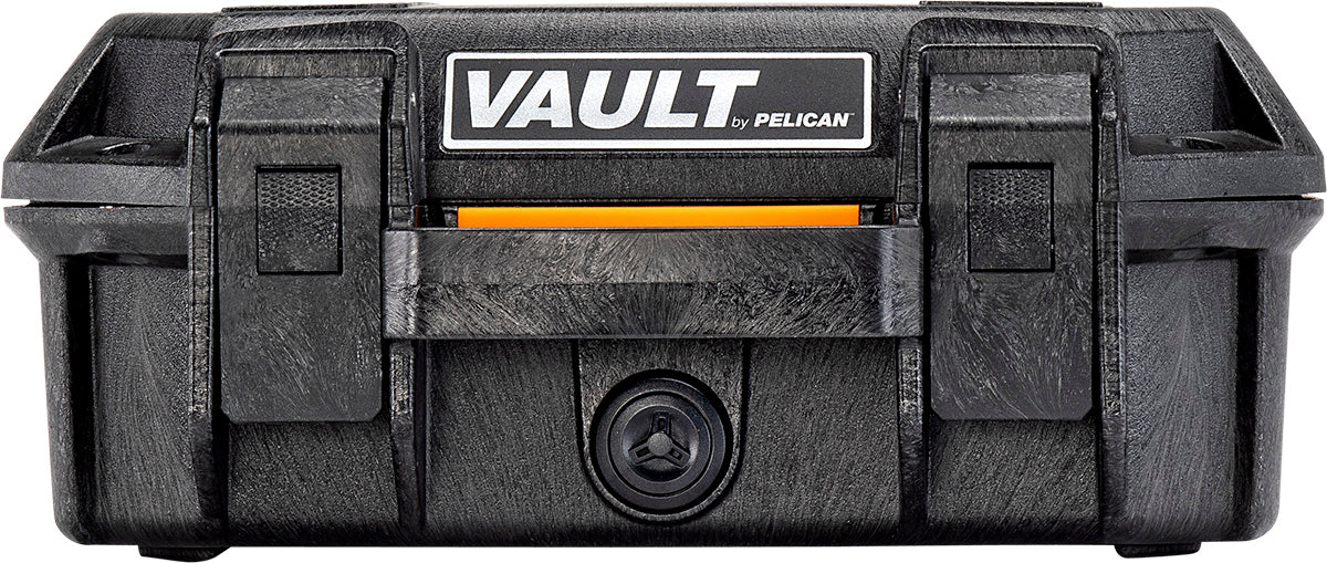 V100 Pelican™ Vault Small Case