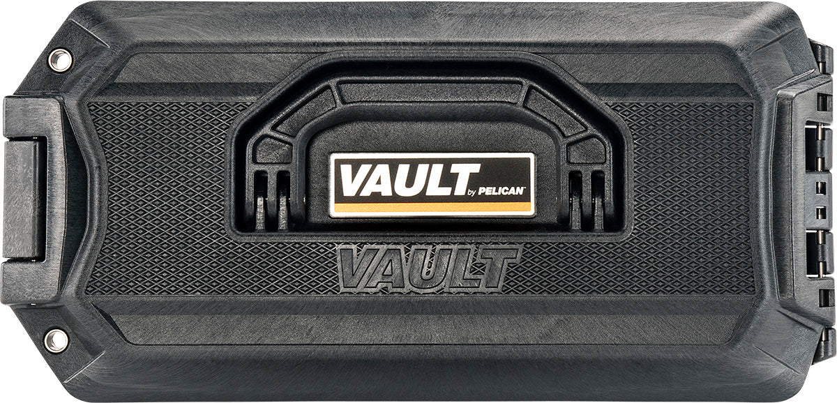 V250 Pelican™ Vault Ammo Case