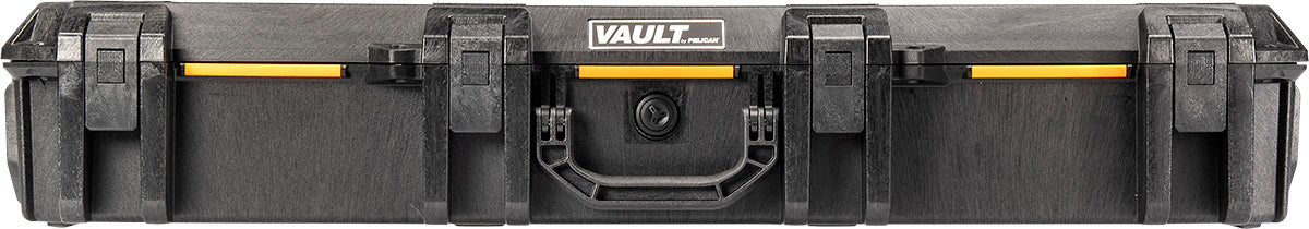 V730 Pelican™ Vault Tactical Rifle Case