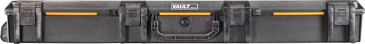 V800 Pelican™ Vault Double Rifle Case