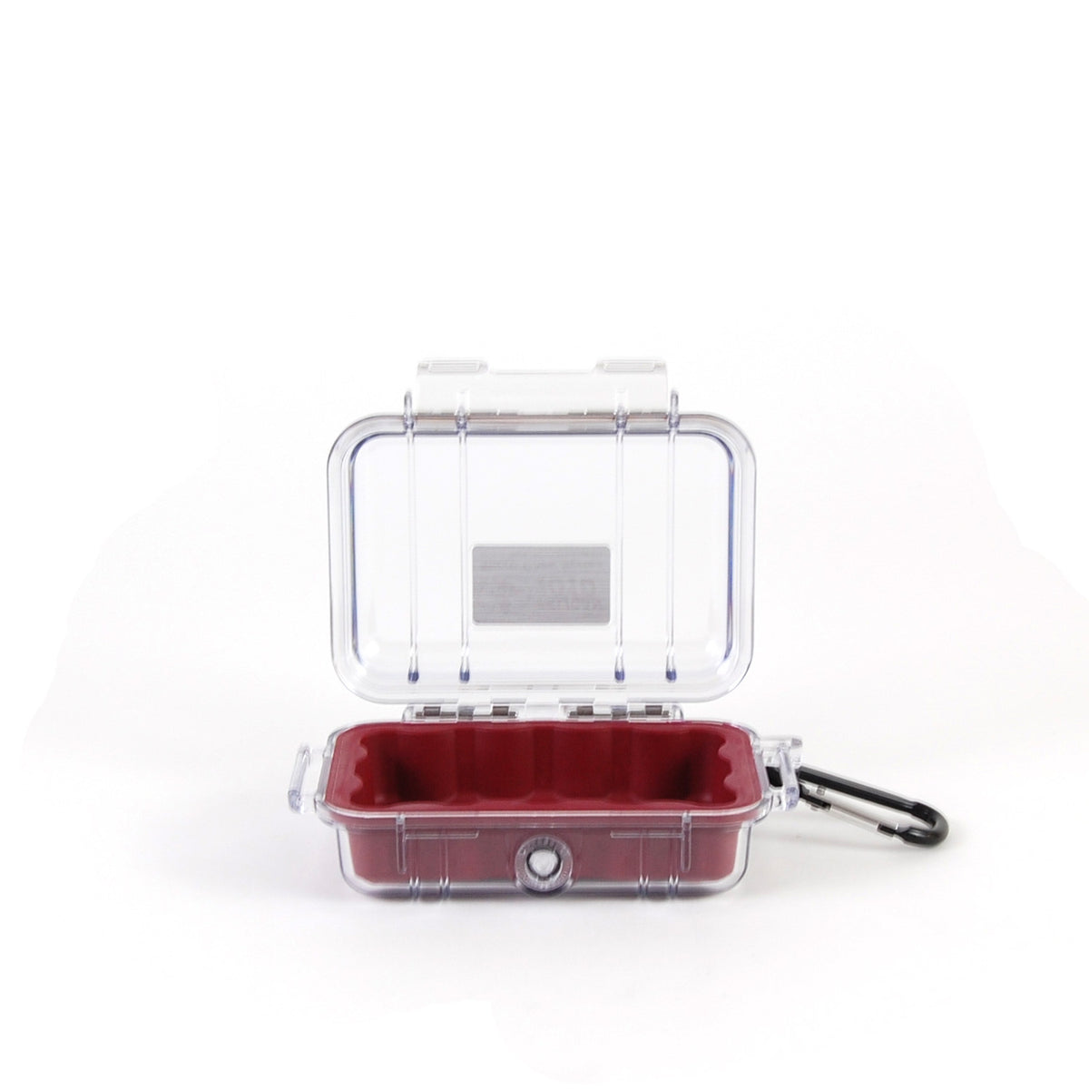 Buy a Pelican 1010 Micro Case (Black Buy a Pelican 1010 Micro Case (Black