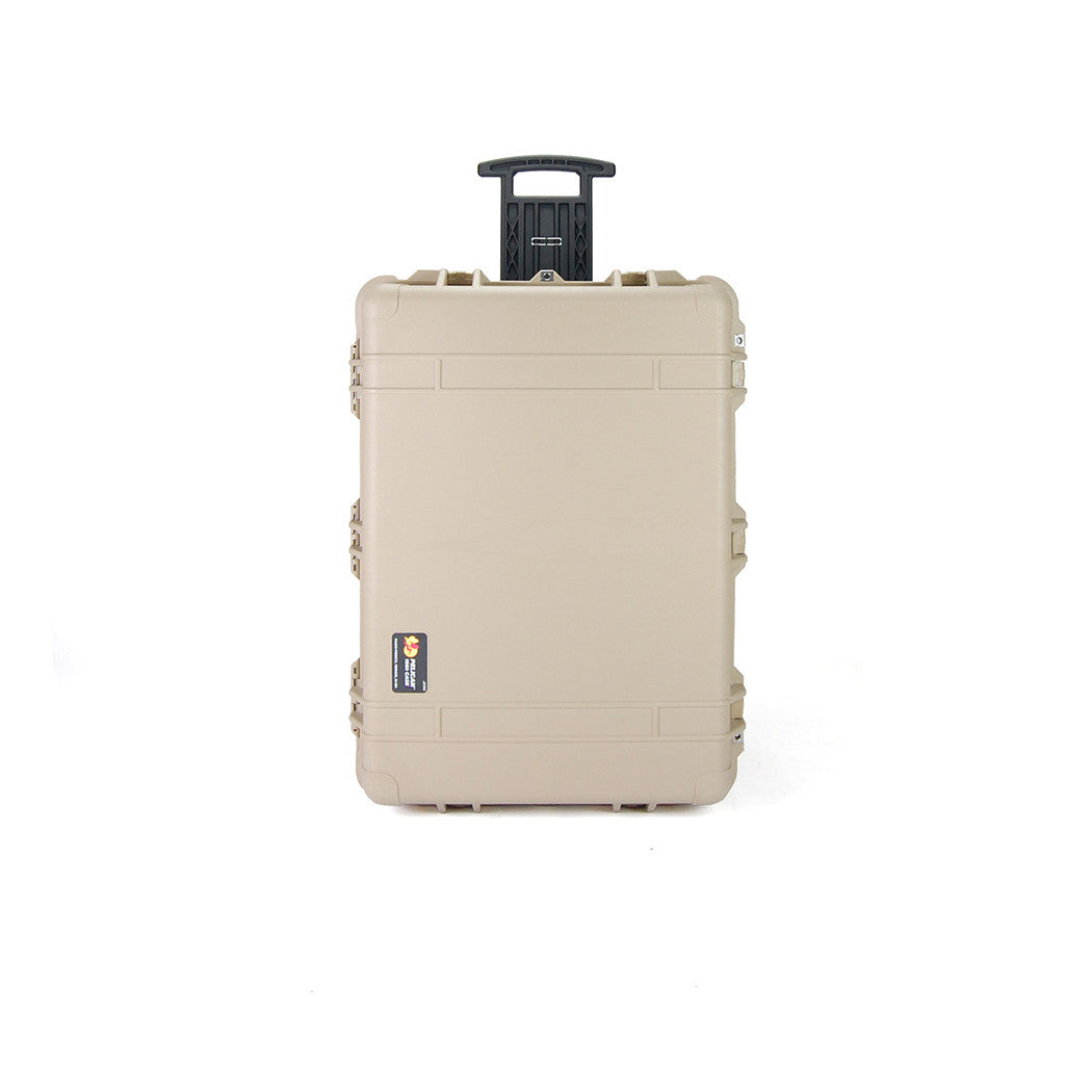 1660 Pelican™ Protector Case - Beam 1660 Pelican™ Protector Case - Beam