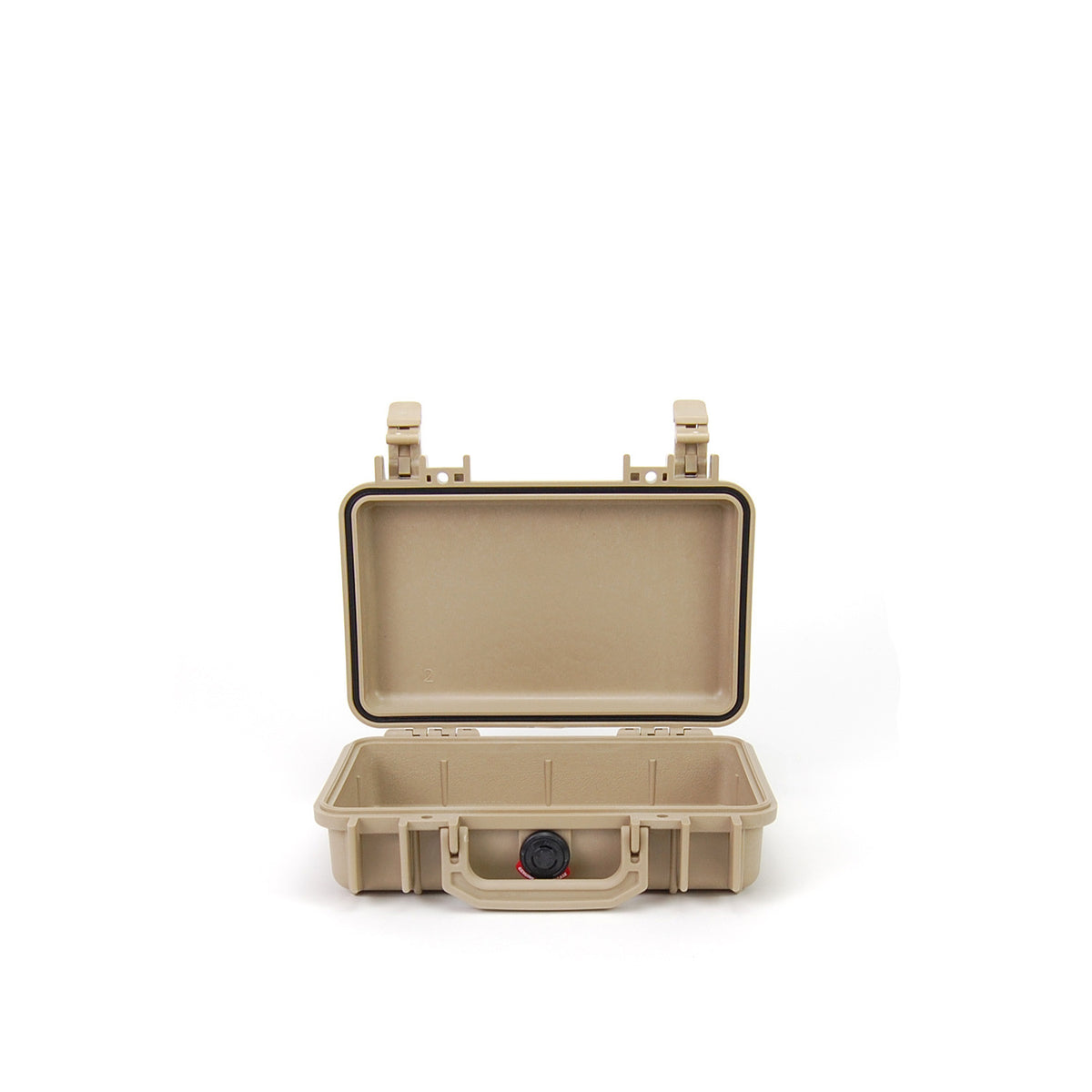 1170 Pelican™ Protector Case - Beam 1170 Pelican™ Protector Case - Beam