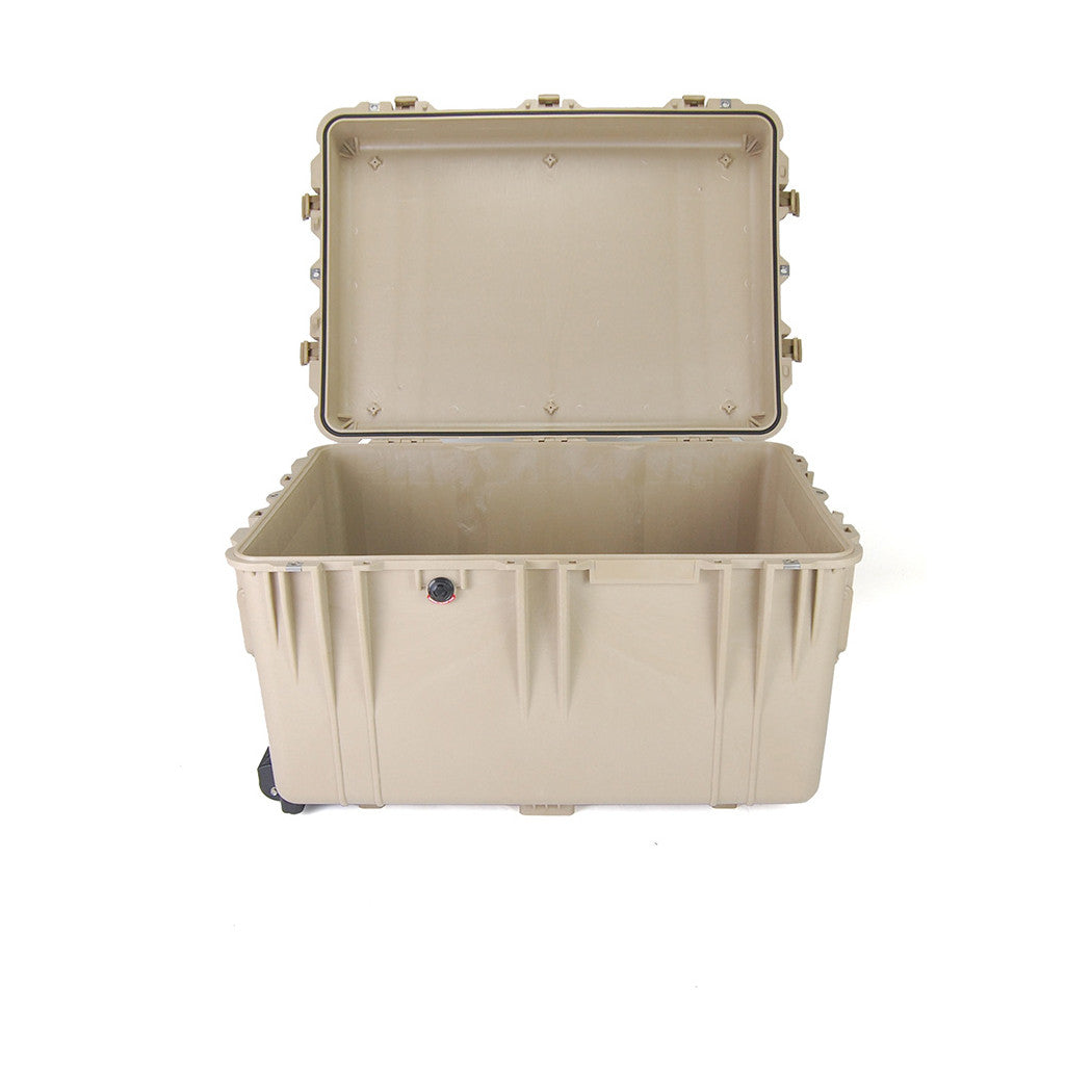 1660 Pelican™ Protector Case - Beam 1660 Pelican™ Protector Case - Beam