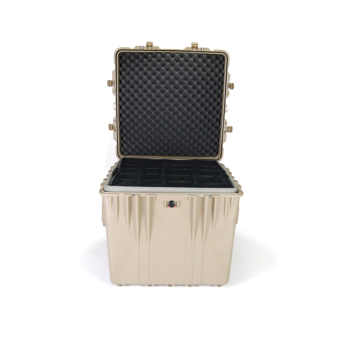 0370 Pelican™ Protector Cube Case
