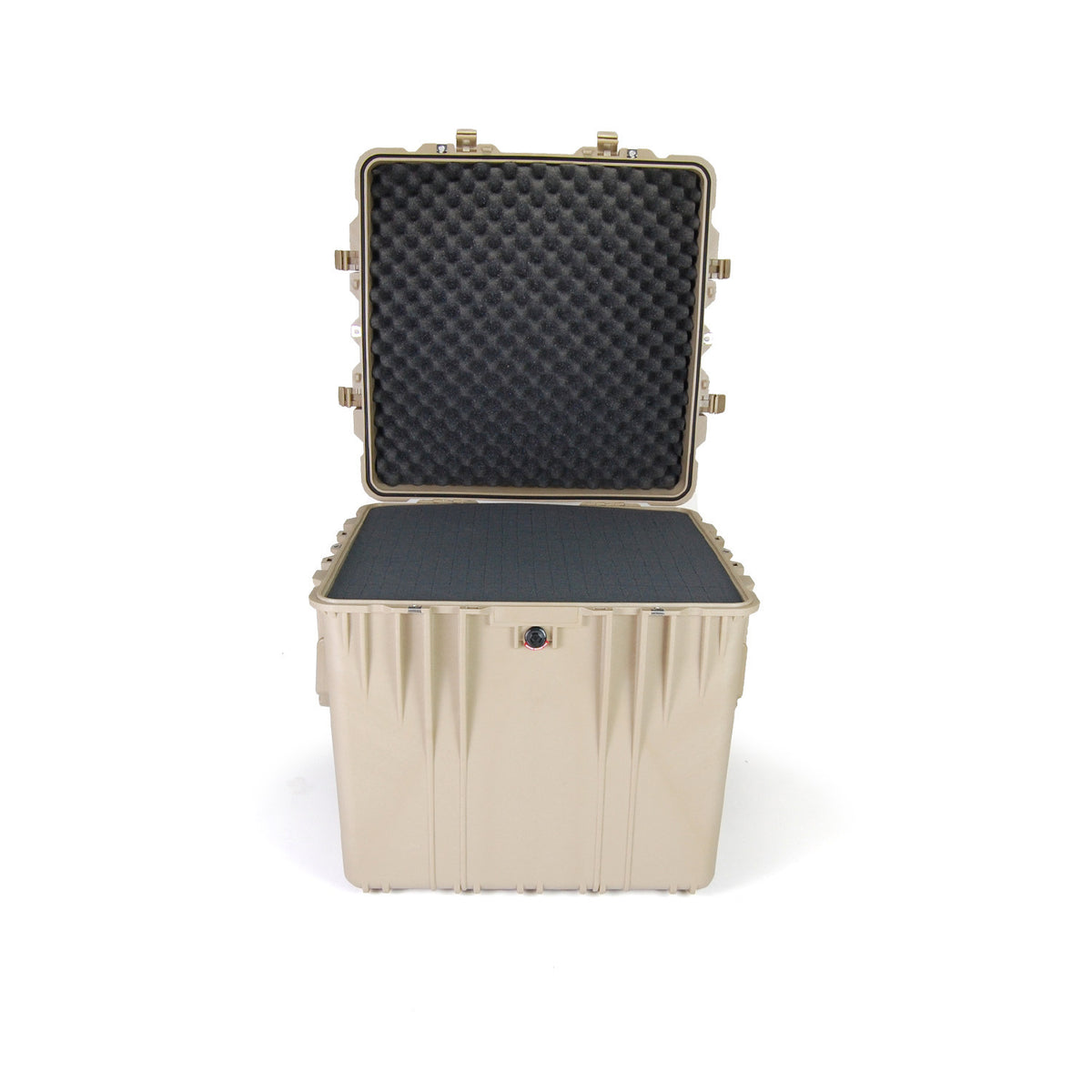 0370 Pelican™ Protector Cube Case