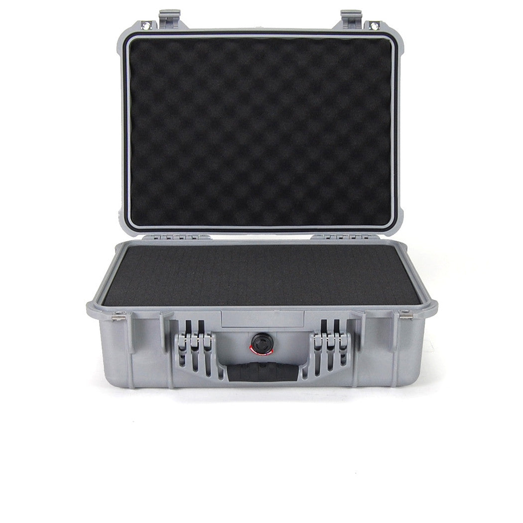 1520 Pelican™ Protector Case - Beam 1520 Pelican™ Protector Case - Beam