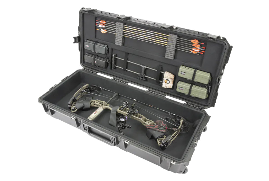 skb bow case 3i 4217 MPLP black open front