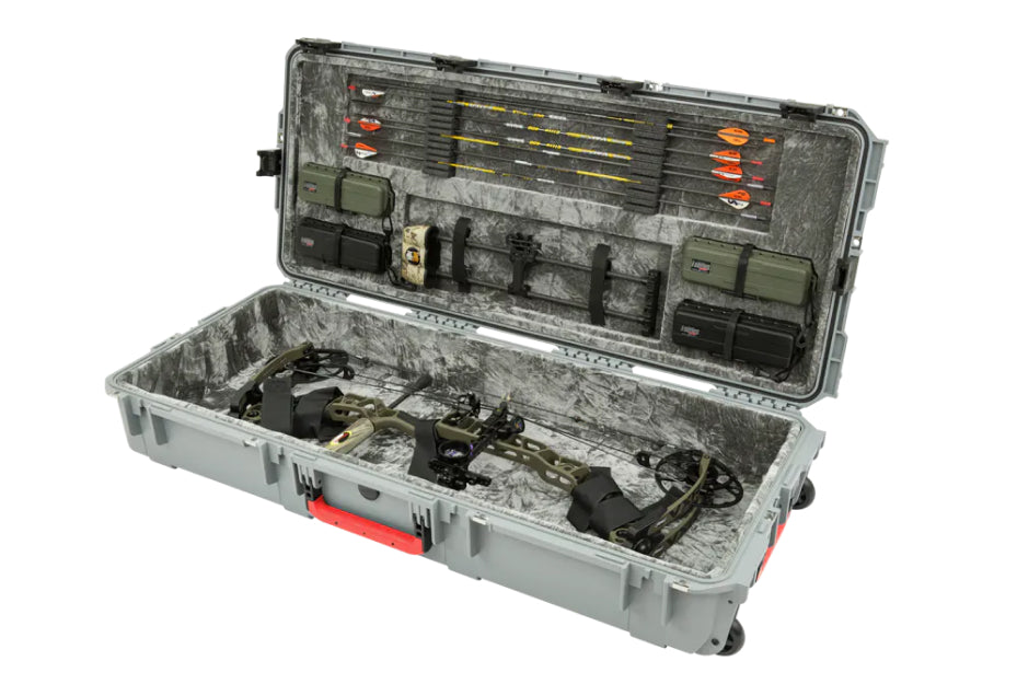 skb bow case 3i 4217 SPSP grey open