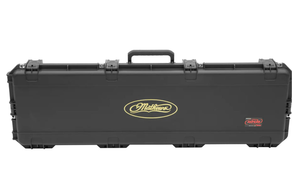 skb bow case 3i 5014 6 black closed