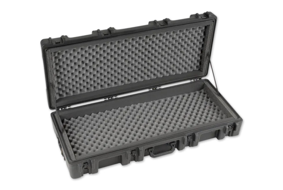 skb bow case 4417 8 double bow black open side 2