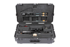 Ravin Soft Crossbow Case - Mel's Outdoors Ravin Soft Crossbow Case - Mel's Outdoors