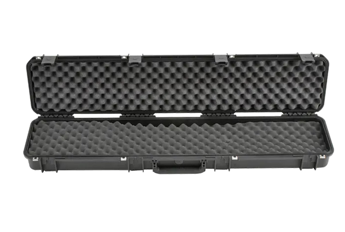 SKB iSeries 4909-5 Universal Single Rifle Case