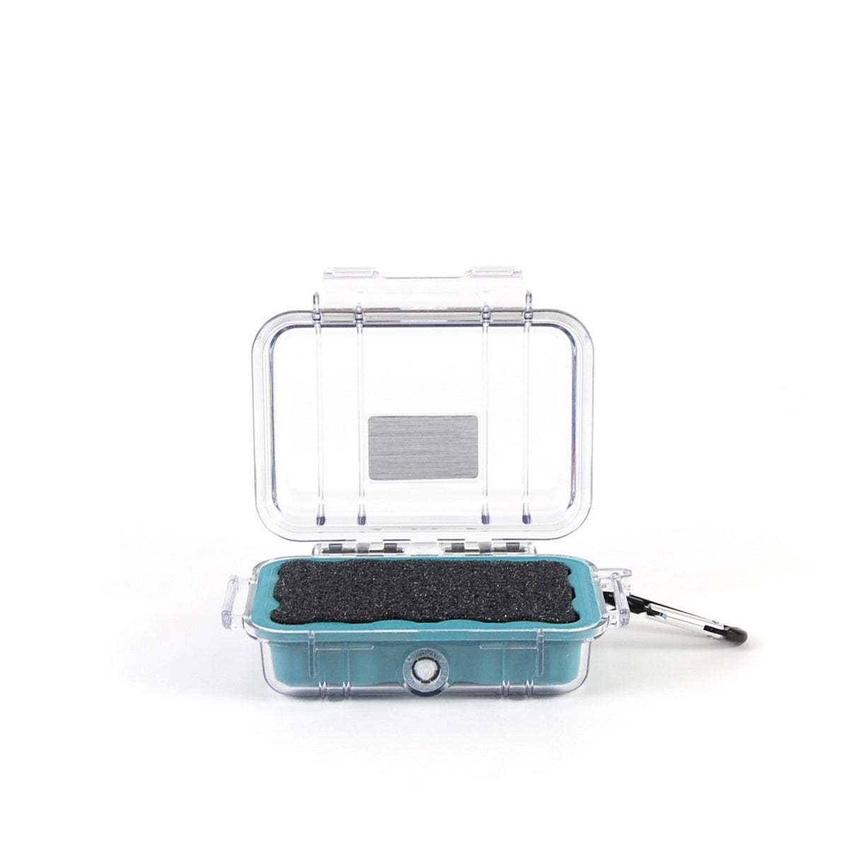 1010 Pelican™ Micro Case - Beam 1010 Pelican™ Micro Case - Beam