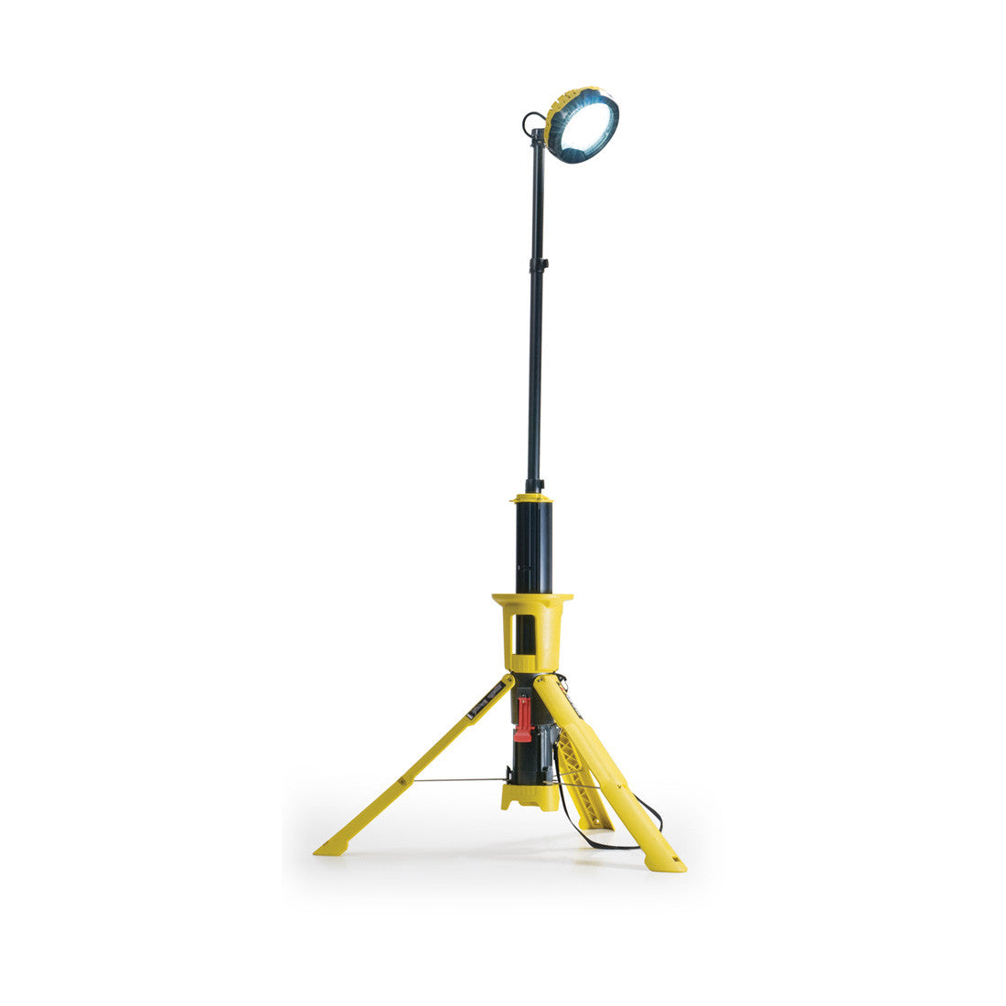 Pelican 9440 Remote Area Lighting System